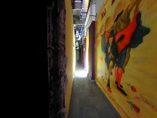 Canellas, Vidal De 8