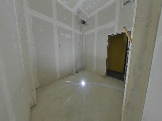 Canellas, Vidal De 10