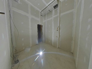 Canellas, Vidal De 11