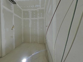 Canellas, Vidal De 12