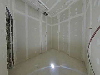 Canellas, Vidal De 13