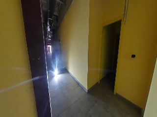 Canellas, Vidal De 14