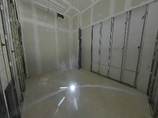 Canellas, Vidal De 15