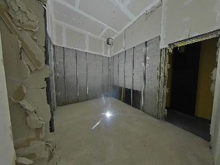 Canellas, Vidal De 16