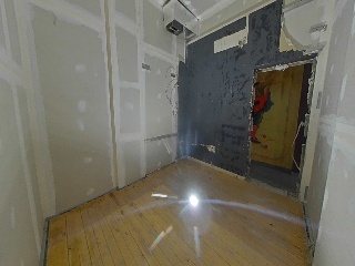 Canellas, Vidal De 17