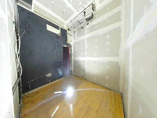 Canellas, Vidal De 18