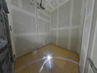 Canellas, Vidal De 19