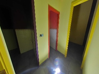 Canellas, Vidal De 20