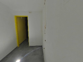 Canellas, Vidal De 21