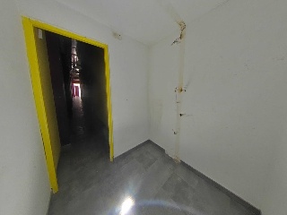 Canellas, Vidal De 22