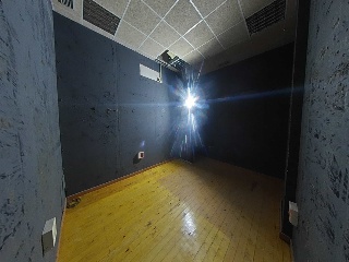 Canellas, Vidal De 25