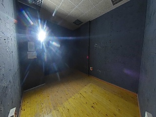 Canellas, Vidal De 26