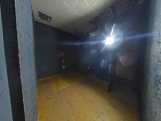 Canellas, Vidal De 27