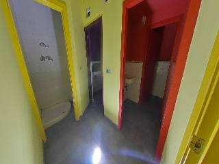 Canellas, Vidal De 28