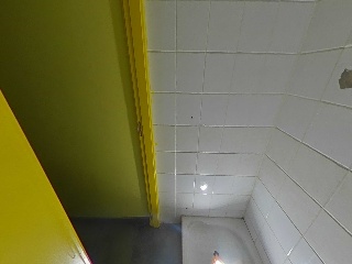 Canellas, Vidal De 30