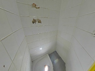 Canellas, Vidal De 31