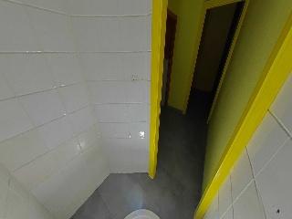 Canellas, Vidal De 32