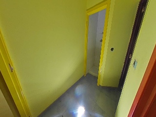 Canellas, Vidal De 33