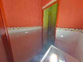 Canellas, Vidal De 34