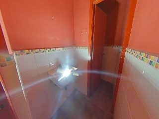 Canellas, Vidal De 35