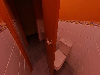 Canellas, Vidal De 36