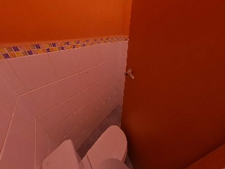 Canellas, Vidal De 37