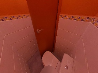 Canellas, Vidal De 38