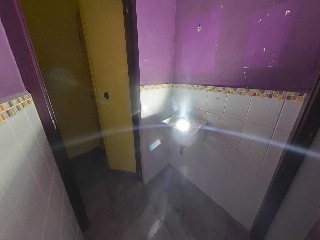 Canellas, Vidal De 39