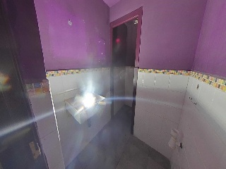 Canellas, Vidal De 42