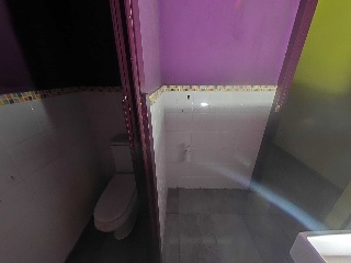 Canellas, Vidal De 44