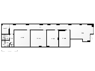 Canellas, Vidal De 45