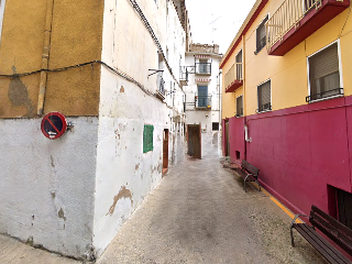 Otros en venta en Autol de 145  m²