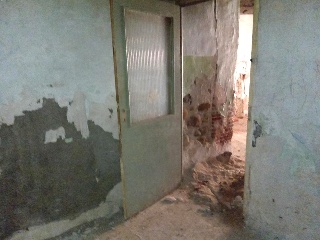 Horcerias 8