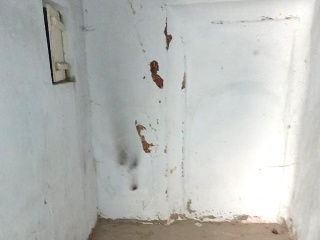 Horcerias 11