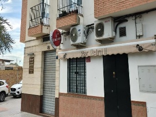 Blas Infante 27