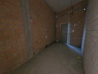 Pisos banco Zaragoza