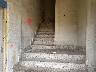 Barrio las Bodegas 4