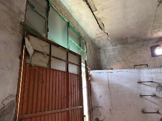 Barrio las Bodegas 5