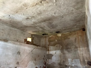 Barrio las Bodegas 6