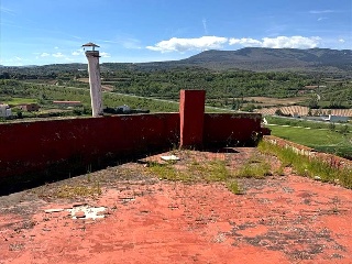 Barrio las Bodegas 7