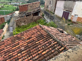 Barrio las Bodegas 8