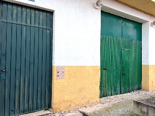Barrio las Bodegas 11
