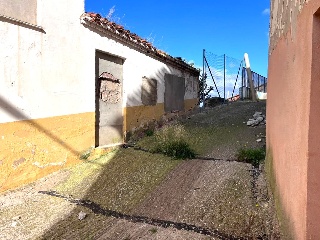 Barrio las Bodegas 15