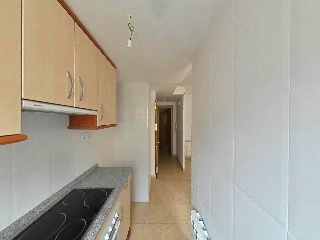 Verge De La Merce 10