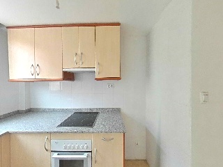 Verge De La Merce 11