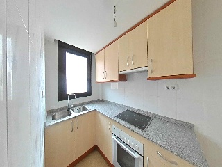 Verge De La Merce 12