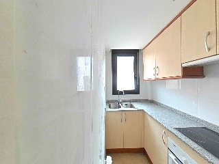 Verge De La Merce 13