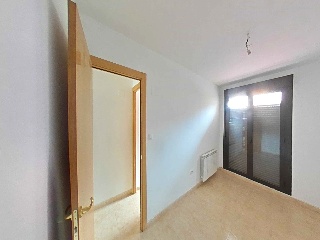 Verge De La Merce 14