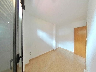 Verge De La Merce 15