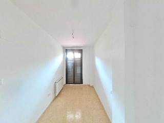 Verge De La Merce 16